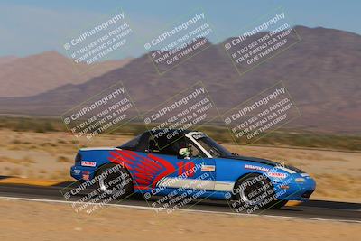 media/Dec-02-2023-Speed Ventures (Sat) [[b82c9ebe82]]/2-Race Group/Session 2 (Turn 12 Speed)/
